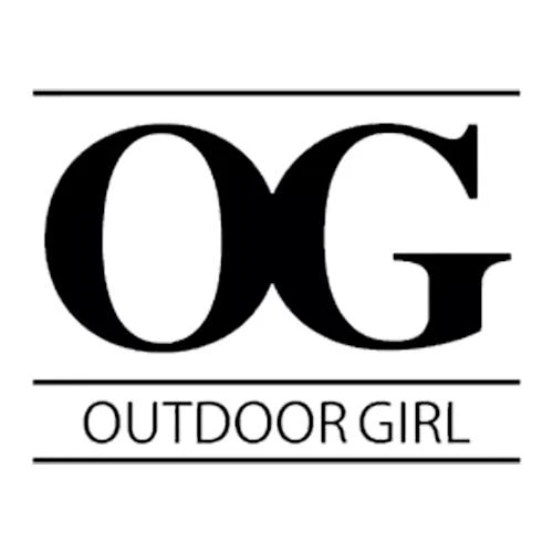 Og Outdoor Girl